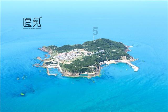 女巫的约定