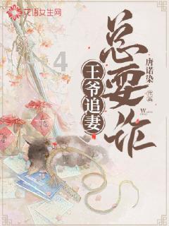 数学难题选关版
